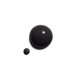 CHANEL Le Vernis vernis à ongles 13 ml Noir Gloss - Vue supplémentaire 4