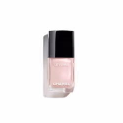 CHANEL Le Vernis, 13 ml, Rose, Songe d'été, Coloration, Gloss, Bouteille