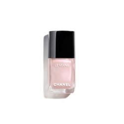 CHANEL Le Vernis vernis à ongles 13 ml Rose Gloss