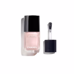 CHANEL Le Vernis vernis à ongles 13 ml Rose Gloss