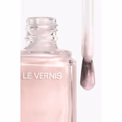 CHANEL Le Vernis vernis à ongles 13 ml Rose Gloss
