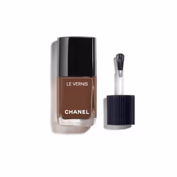CHANEL Le Vernis vernis à ongles 13 ml Marron Ultra brillant