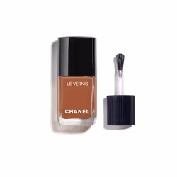 CHANEL Le Vernis vernis à ongles 13 ml Bronze Ultra brillant