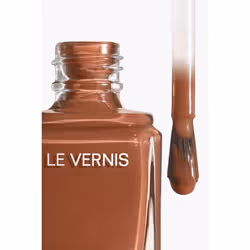 CHANEL Le Vernis vernis à ongles 13 ml Bronze Ultra brillant