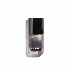 CHANEL Le Vernis, 13 ml, Violet, Phénomène, Coloration, Ultra brillant, Bouteille