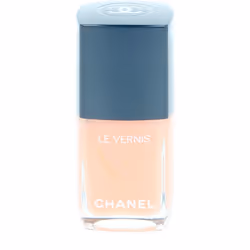CHANEL Le Vernis, 13 ml, Orange, Poète, Coloration, Gloss, Bouteille