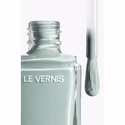 CHANEL Le Vernis vernis à ongles 13 ml Couleur menthe Gloss