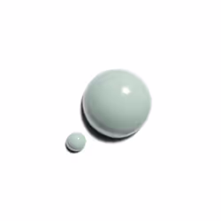 CHANEL Le Vernis vernis à ongles 13 ml Couleur menthe Gloss - Vue supplémentaire 4