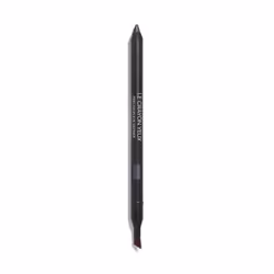 CHANEL Le Crayon Yeux, Kohl, Stylo, Noir, Noir Black, 1 g, Femmes