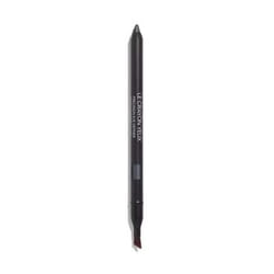 CHANEL Le Crayon Yeux eye pencil 1 g Kohl 01 Noir Black
