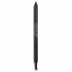 CHANEL Le Crayon Yeux, Kohl, Stylo, Marron, Brun Teak, 1 g, Femmes