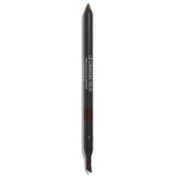 CHANEL Le Crayon Yeux eye pencil 1 g Kohl 02 Brun Teak