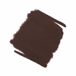 CHANEL Le Crayon Yeux eye pencil 1 g Kohl 02 Brun Teak