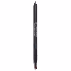 CHANEL Le Crayon Yeux, Kohl, Stylo, Bleu, Blue Jean, 1 g, Femmes