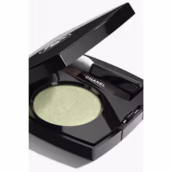 CHANEL Ombre Essentielle ombre à paupière 2,2 g 222 Jade Facetté Lumineux