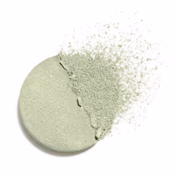 CHANEL Ombre Essentielle ombre à paupière 2,2 g 222 Jade Facetté Lumineux