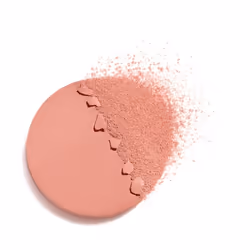 CHANEL Ombre Essentielle ombre à paupière 2,2 g 228 Rose Charnel Mat