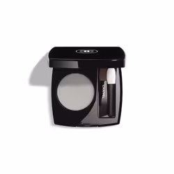 CHANEL Ombre Essentielle, Poudre, Gris, Gris Paris, 1 couleurs, Lumineux, 2,2 g