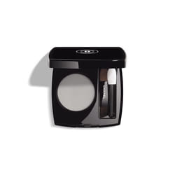 CHANEL Ombre Essentielle ombre à paupière 2,2 g 230 Gris Paris Lumineux