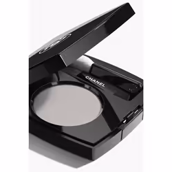 CHANEL Ombre Essentielle ombre à paupière 2,2 g 230 Gris Paris Lumineux