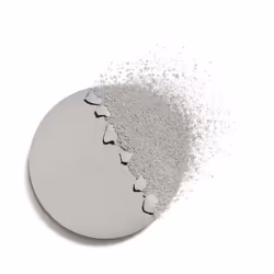 CHANEL Ombre Essentielle ombre à paupière 2,2 g 230 Gris Paris Lumineux