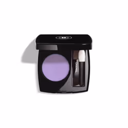CHANEL Ombre Essentielle, Solide, Fumé, Lissage, Lilas, Lilas Poudré, 1 couleurs, Mat