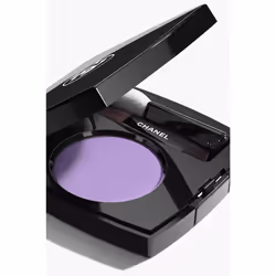 CHANEL Ombre Essentielle ombre à paupière 2,2 g 232 Lilas Poudré Mat