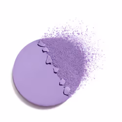 CHANEL Ombre Essentielle ombre à paupière 2,2 g 232 Lilas Poudré Mat