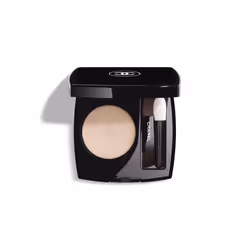 CHANEL Ombre Essentielle, Poudre, Beige, Beige Sable, 1 couleurs, Lumineux, 1,9 g