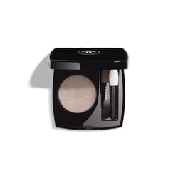 CHANEL Ombre Essentielle ombre à paupière 1,9 g 236 Brun Talpa Lumineux