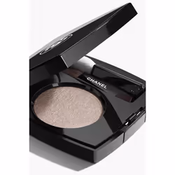 CHANEL Ombre Essentielle ombre à paupière 1,9 g 236 Brun Talpa Lumineux - Vue supplémentaire 2