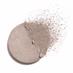 CHANEL Ombre Essentielle ombre à paupière 1,9 g 236 Brun Talpa Lumineux - Vue supplémentaire 3