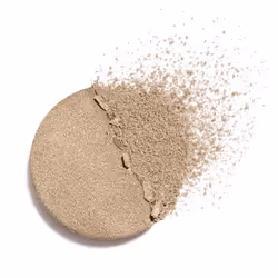 CHANEL Ombre Essentielle ombre à paupière 1,9 g 238 Quartz Fumé Lumineux