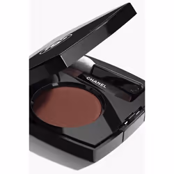 CHANEL Ombre Essentielle ombre à paupière 2,2 g 240 Brun Fauve Mat