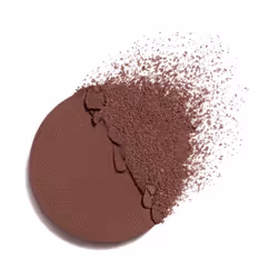 CHANEL Ombre Essentielle ombre à paupière 2,2 g 240 Brun Fauve Mat
