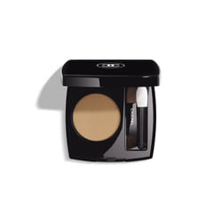 CHANEL Ombre Essentielle ombre à paupière 2,2 g 242 Beige Suede Mat