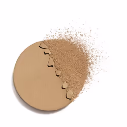 CHANEL Ombre Essentielle ombre à paupière 2,2 g 242 Beige Suede Mat