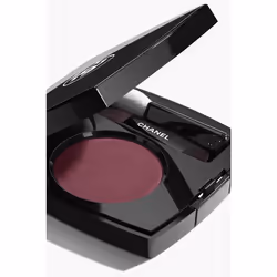 CHANEL Ombre Essentielle ombre à paupière 2,2 g 244 Rouge Cuir Mat - Vue supplémentaire 2
