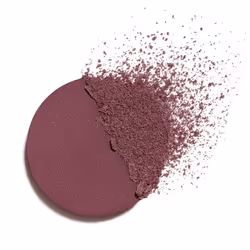 CHANEL Ombre Essentielle ombre à paupière 2,2 g 244 Rouge Cuir Mat - Vue supplémentaire 3