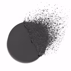 CHANEL Ombre Essentielle ombre à paupière 2,2 g 246 Bois Noir Mat