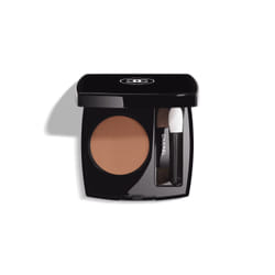 CHANEL Ombre Essentielle ombre à paupière 2,2 g 248 Latte Frappe