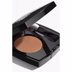 CHANEL Ombre Essentielle ombre à paupière 2,2 g 248 Latte Frappe