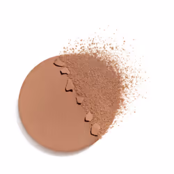 CHANEL Ombre Essentielle ombre à paupière 2,2 g 248 Latte Frappe
