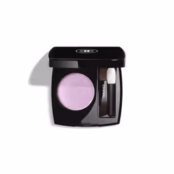 CHANEL Ombre Essentielle, Poudre, Violet, Mauve Sucre, 1 couleurs, Brillant, 2,2 g