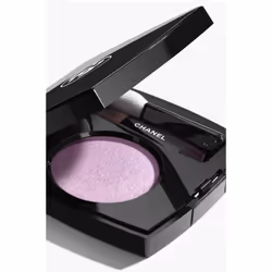 CHANEL Ombre Essentielle ombre à paupière 2,2 g 250 Mauve Sucre Brillant