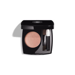 CHANEL Ombre Essentielle ombre à paupière 2,2 g 252 Peche Glacee Brillant