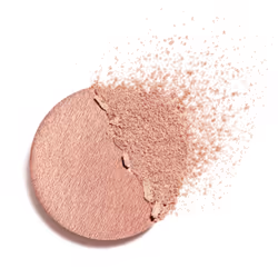 CHANEL Ombre Essentielle ombre à paupière 2,2 g 252 Peche Glacee Brillant