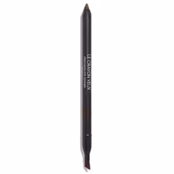 CHANEL Le Crayon Yeux, Kohl, Stylo, Bordeaux, Berry, 1 g, Femmes