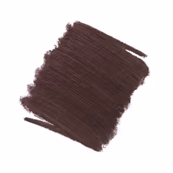 CHANEL Le Crayon Yeux eye pencil 1 g Kohl 58 Berry
