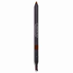 CHANEL Le Crayon Yeux, Kohl, Stylo, Marron, Brun Cuivre, 1 g, Femmes